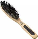 Kent Brush Hair