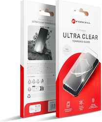 Forcell Ultra Clear (Redmi Note 13 5G)