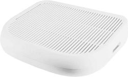 Petkit P9219 Stairs Petkit Litter Boxes