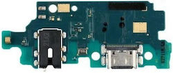 Samsung Flex Cable with Charging port for Galaxy A23