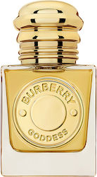 Burberry Burberry Goddess EDP 30ml