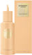 Burberry Goddess Intense Eau de Parfum Refill 150ml