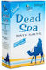 Tara Bath Salts Dead Sea in Crystals 500g