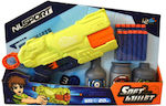 Kids' Pistol 28cm