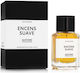 Matiere Premiere Encens Suave Eau de Parfum 100ml