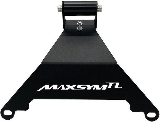 Bară De Montare Smartphone GPS Sym Maxsym Tl500 Tl508 2020-2024