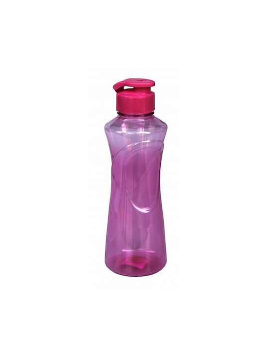 Campcool Παγούρι 900ml Campcool Παγούρι 900ml