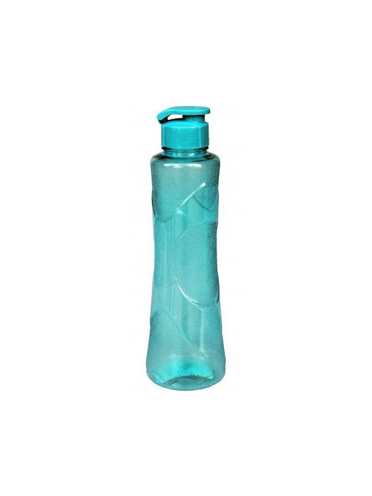 Campcool Παγούρι 1000ml
