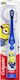 Colgate Παιδική Ηλεκτρική Οδοντόβουρτσα Minions