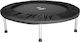 AMILA Gymnastics Trampoline 97cm