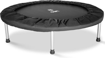 Amila Gymnastics Trampoline 97cm