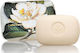 Saponificio Artigianale Fiorentino Symphony of Flowers Magnolia Soap 200g