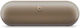 Beats Beats Pill (2024) Wasserdicht Bluetooth-L...