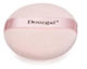 Donegal Donegal Make-up Schwamm Für Pulver 9081