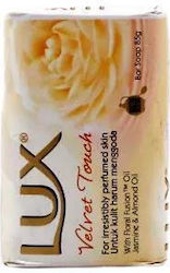 Lux Soap Bar 85gr