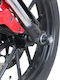 GP Kompozit Front Wheel Motorcycle Protective Sliders 07080300101710