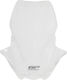 GP Kompozit Motorcycle Windshield & Windscreen Transparent Visor for KTM 250 Duke / DUKE 12050411