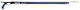 Seac Arbalet Cu Harpon Cauciuc Target 75 90cm