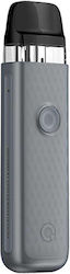 Voopoo Vinci Q Pod Kit 2ml με Ενσωματωμένη Μπατ...