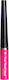 Eyeliner Colorat Qibest Textură Mată 20g De La ...