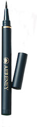 La Meila Aereney Wasserfester Eyeliner 2g