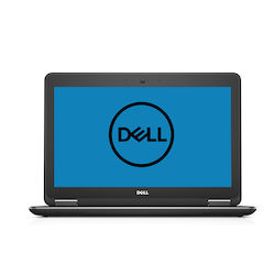 Dell Aufgearbeiteter Grad E-Commerce-Website 12.5" (Kern i5-4300U/8GB/128GB SSD/W10 Startseite)