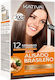 Kativa Brazilian Straightening Keratin Set for ...