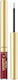 Eveline Waterproof Liquid Eye Liner 08 2.8ml