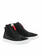 Alpinestars Black