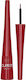 Wibo Liner Eye Liner Claret