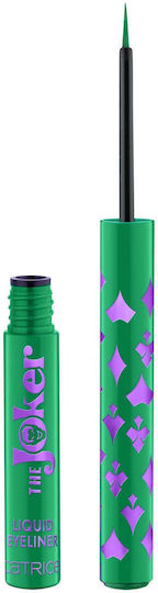 Catrice Cosmetics Liquid Eye Liner 020 Inkredible Jokes 3ml