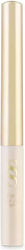 Sensilis Eyeliner Lichid Waterproof & Long Stay 2.5ml