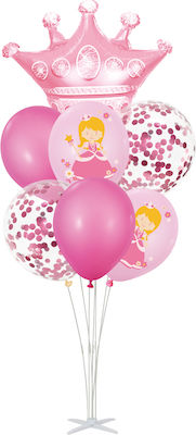 Set of 10 Balloons