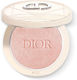 Dior Forever Couture Luminizer 02 Pink Glow 6gr