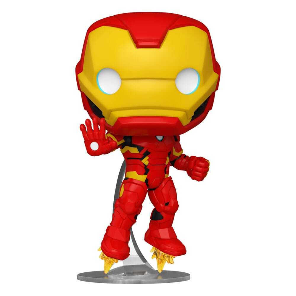 20250911014856_funko_pop_marve