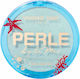 Vivienne Sabo Pressed Powder Perle De La Mer 01