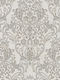 Wall Wallpaper City Glam 1005x53cm