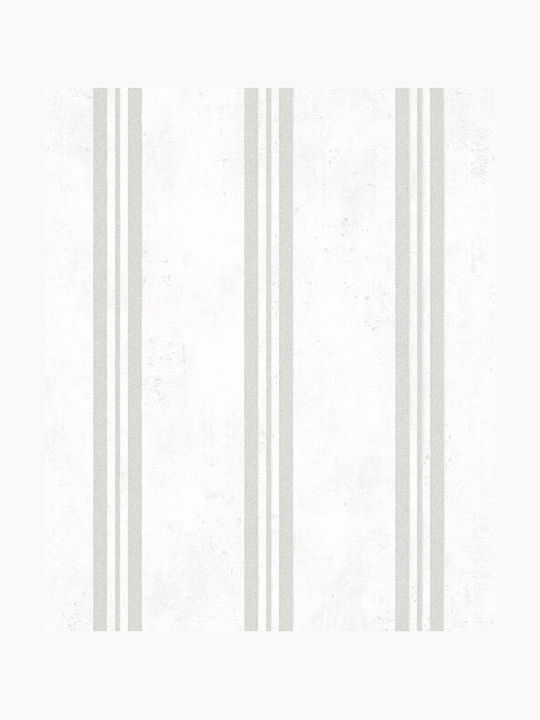 Wall Wallpaper City Glam 1005x53cm