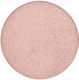 Carolina Herrera Pressed Powder Rosé Hour 02