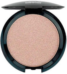 Layla Nude Puderpuder Textmarker Nr 2 Kaltes Li...