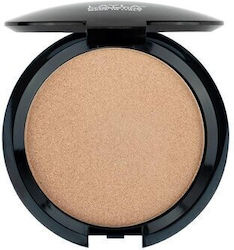 Layla Nude Puderpuder Textmarker Nr.4 Hot Bronze