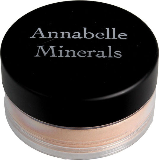 Annabelle Minerals Annabelle Minerals Iluminator Mineral Diamond Glow 4g