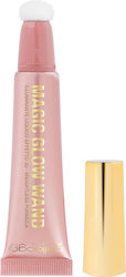 Bellaoggi Glow 002 Enchanting Pink
