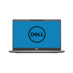 Dell Gradul de recondiționare Traducere în limba română a numelui specificației pentru un site de comerț electronic: "Magazin online" 13.3" (Core i5-8365U/8GB/256GB SSD/W10 Home)