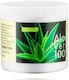 Cremă Hidratantă Pentru Față Cu Aloe Vera