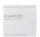 Olaplex Σετ Θεραπείας Μαλλιών για Βαμμένα Μαλλιά με Treatment 3τμχ