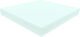 Jgs S.a Schaumstoffplatte 400s Elastisch Weich bis Mittlere Dichte 120cm X 220cm X 5cm