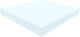 Jgs S.a Schaumstoffplatte 400 Hohe Dichte 120cm X 220cm X 1cm