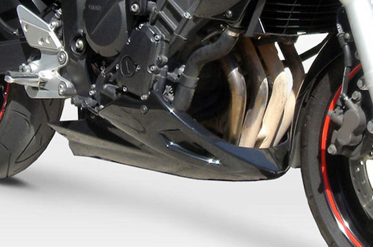 C-Racer Ποδιά Μηχανής