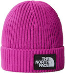 The North Face Logo Box Beanie Unisex Căciulă T...